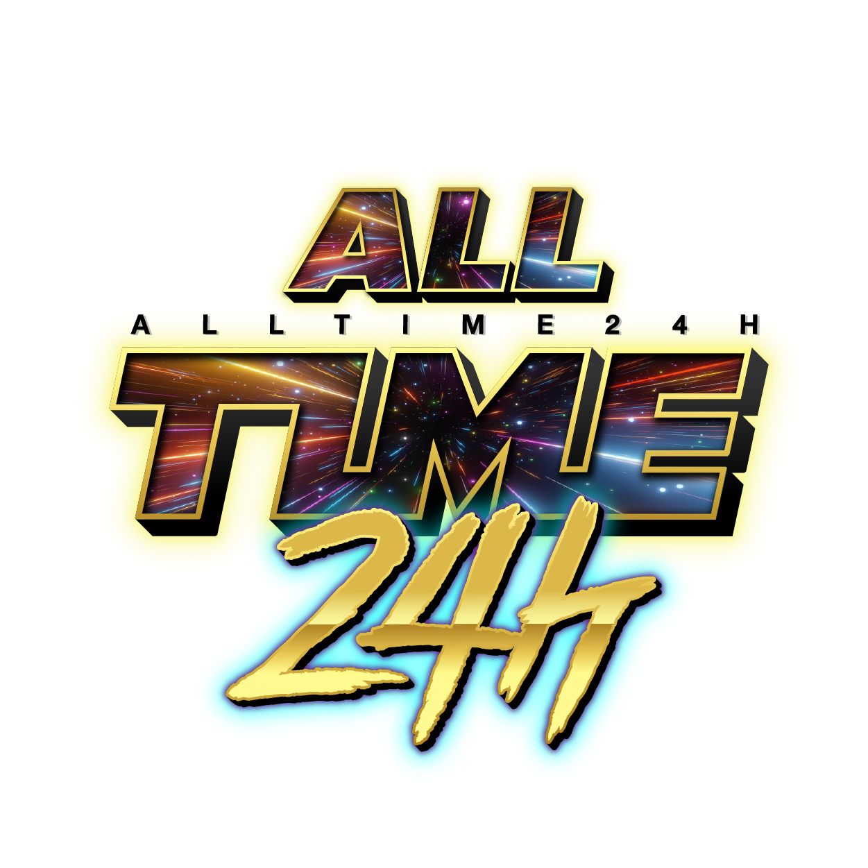 Alltime24h เว็บเดิมพันออนไลน์ที่ไม่เคยหลับใหล ให้บริการคุณทุกวินาทีตลอด 24 ชั่วโมง